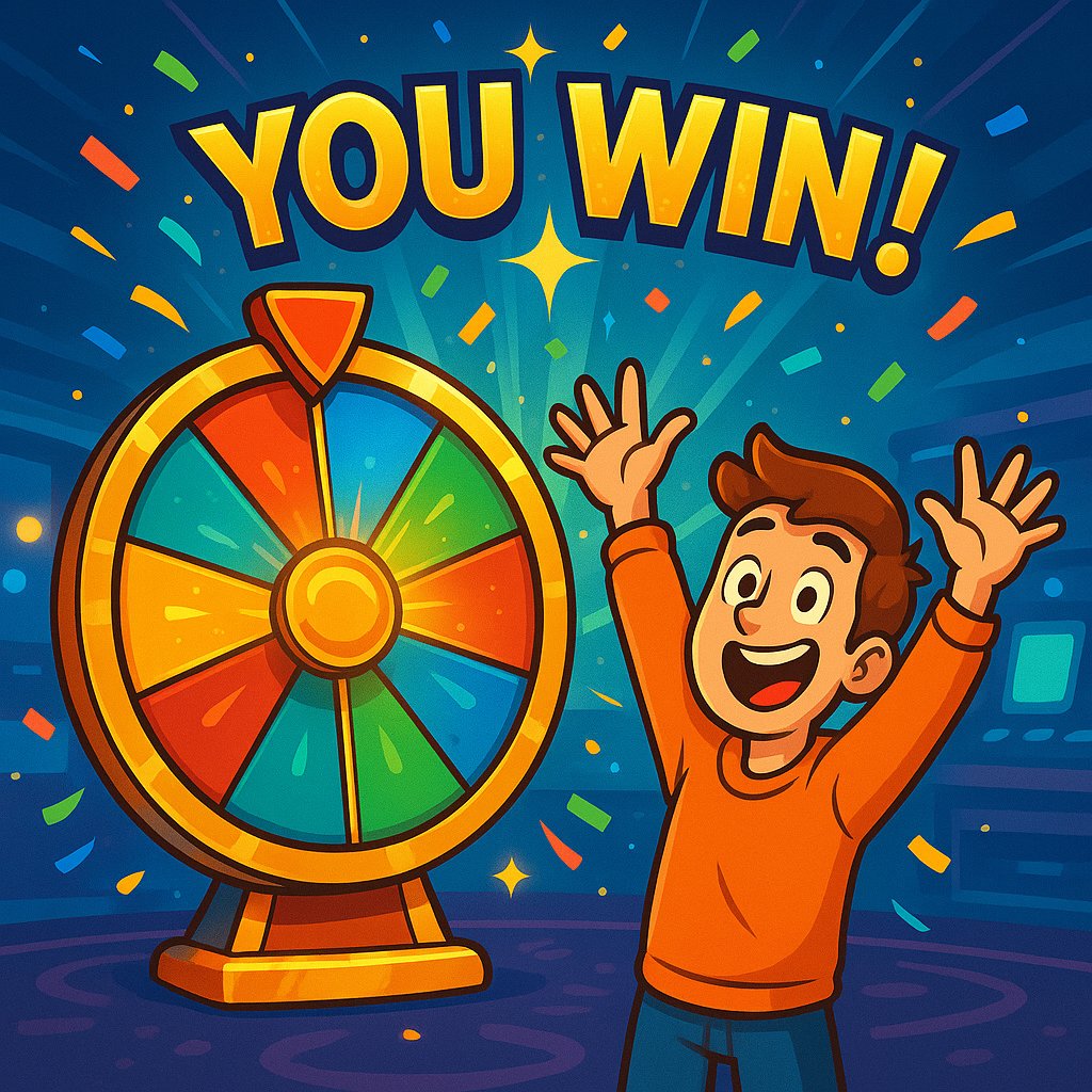 Antarmuka aplikasi m9win menampilkan permainan slot Aviator dan Sweet Bonanza