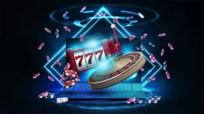 m9win featured game showcase
