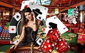 Tabel pembayaran dan odds untuk setiap varian Colok Macau