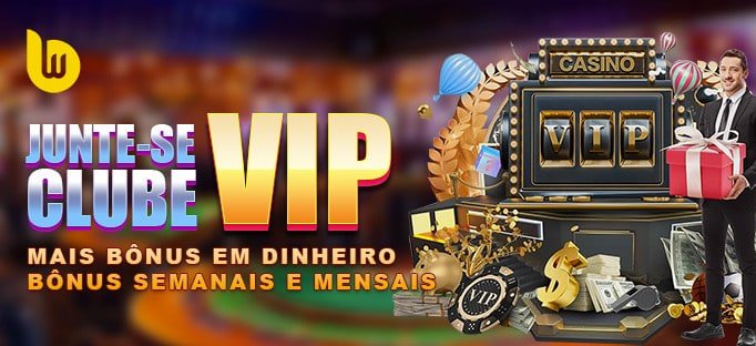 m9win featured game showcase