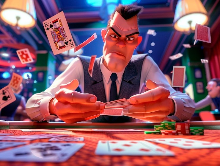 Tampilan dashboard pasar togel dan permainan slot m9win