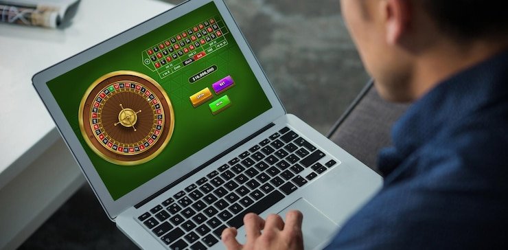 Fitur bonus Aviator dengan live multiplier