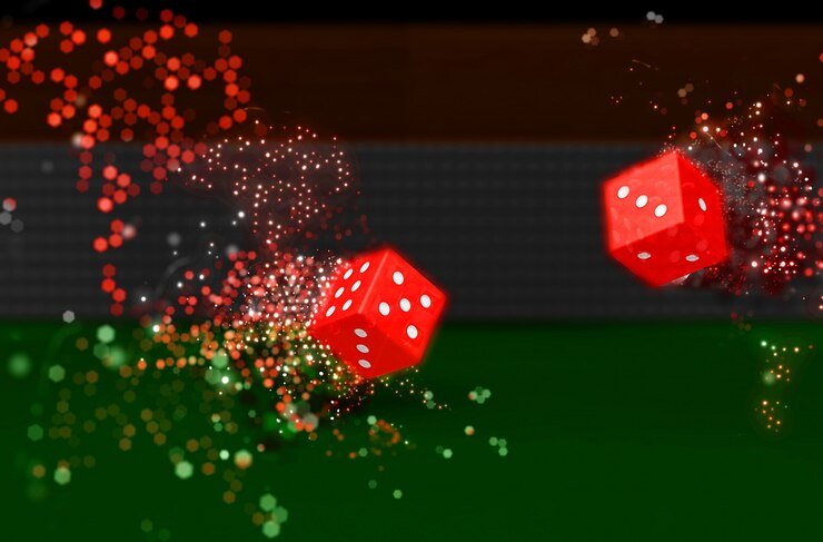 Analisis pembayaran dan performa sesi di platform m9win