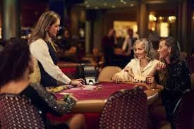 Antarmuka Togel Market m9win dengan hasil undian real-time
