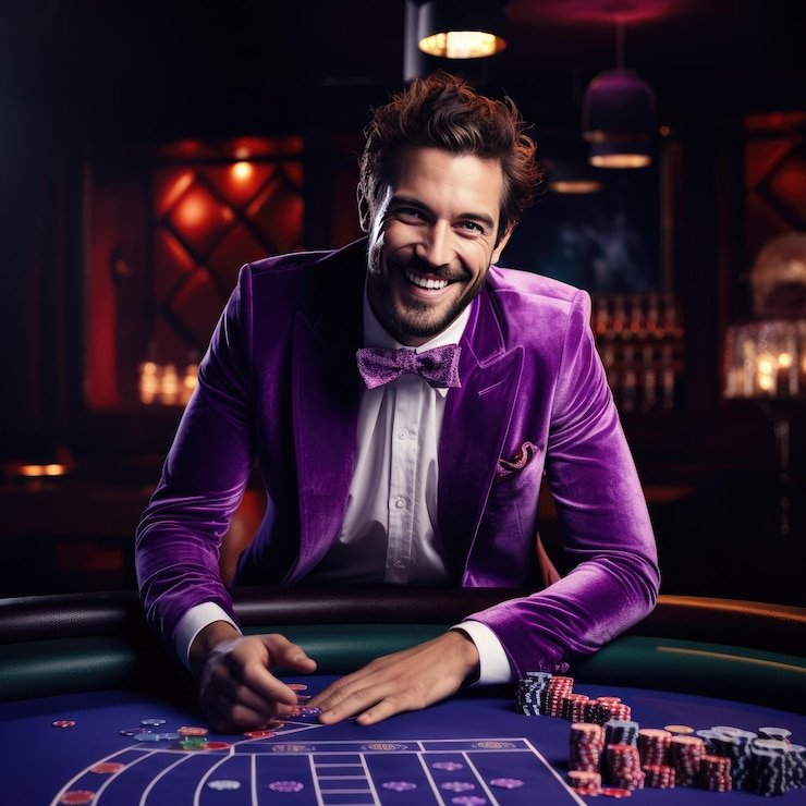 Metode pembayaran Togel Market m9win