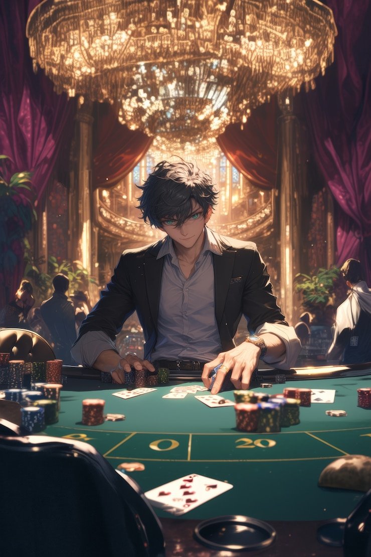 Dashboard pemain Togel Market m9win